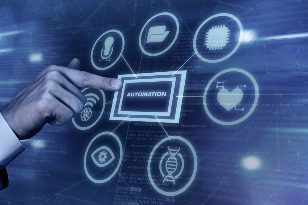 n8n pricing plans: A Smart Guide to Choosing the Right Automation Cost Model