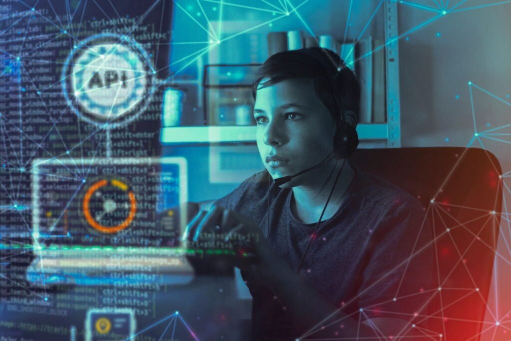 Ultimate generative ai use cases: A Smart Guide for Business Transformation