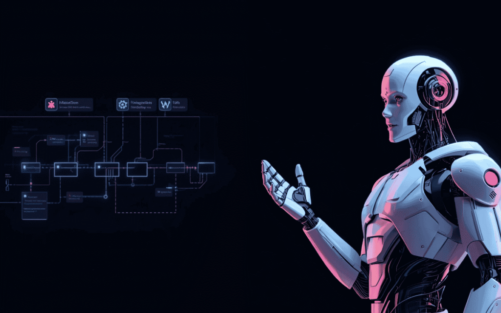 Ultimate Guide: what does n8n stand for and Why It Matters for Automation