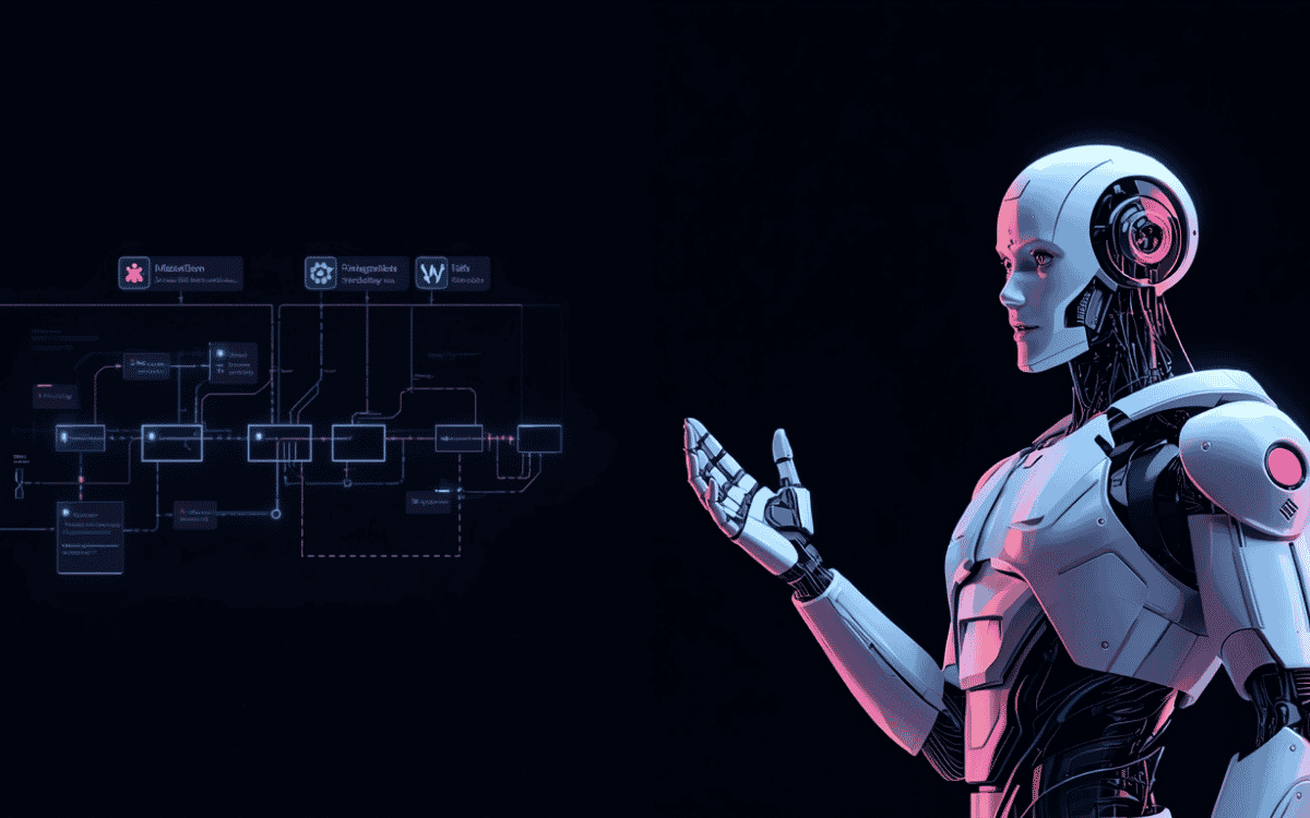 Ultimate Guide: what does n8n stand for and Why It Matters for Automation