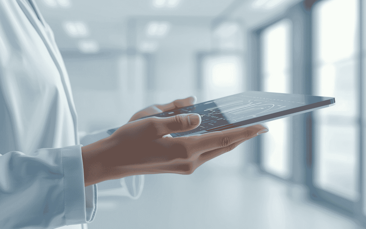 Ultimate Top 7 Data Automation Tools to Streamline Your Business for Smart Growth