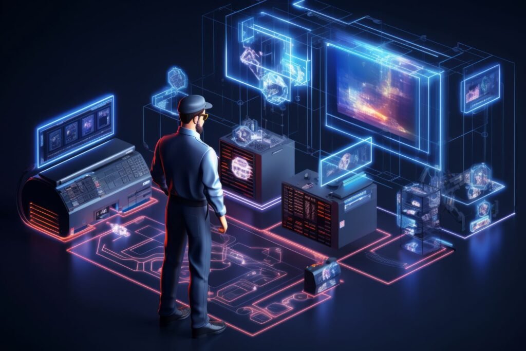 Ultimate n8n features: Unlocking Next Gen Workflow Automation