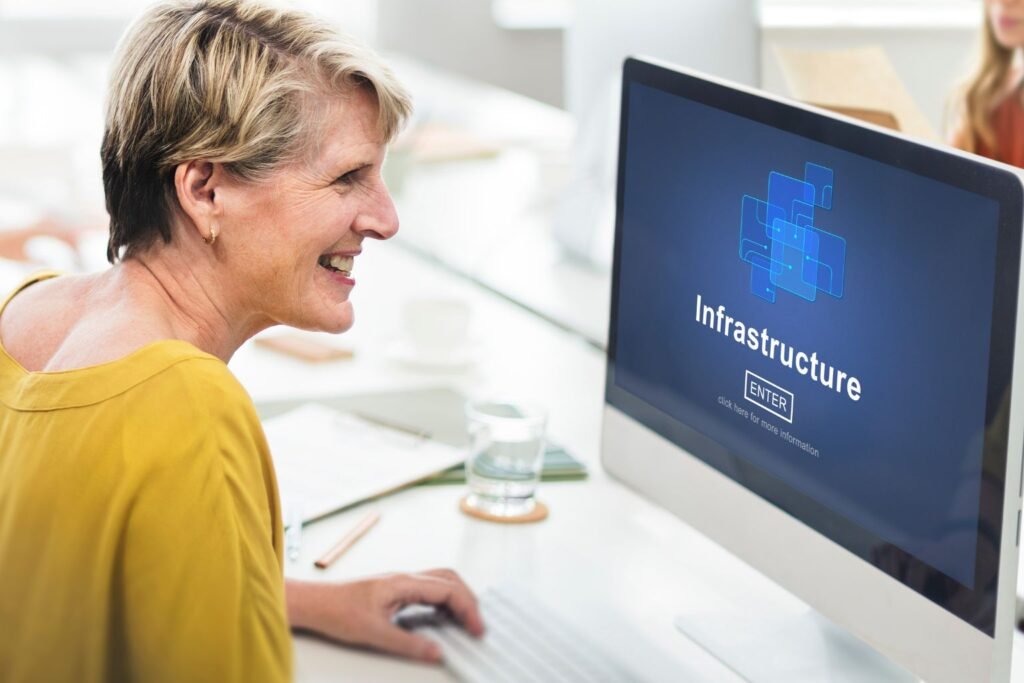 n8n update: The Ultimate Guide to Staying Ahead with Automation