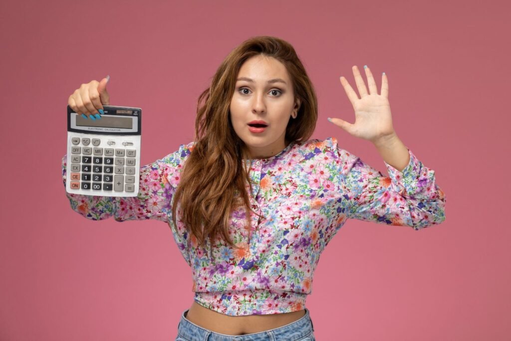 How Much Does n8n Cost? Complete Pricing Guide (2026)