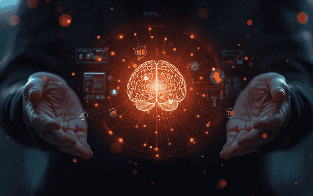 Ultimate Guide to rag tools: Powerful Solutions for AI Retrieval Systems