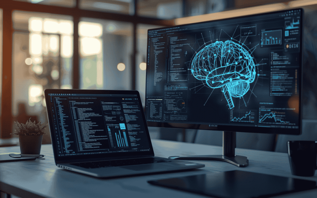 Powerful Guide to rag machine translation for Smarter AI Systems